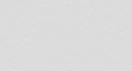 lime green pale green windstorm bursting  grey  background  acrylic  material 