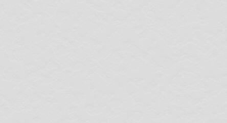 lime green pale green windstorm bursting  grey  background  acrylic  material 