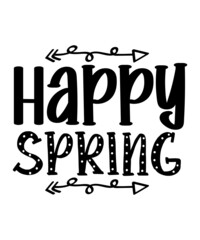 Spring svg Bundle, Spring svg, Spring Sign svg, Spring svg Files, Spring svg Designs, Spring Bundle svg, Springtime svg, Cricut, dxf, png