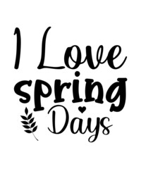 Spring svg Bundle, Spring svg, Spring Sign svg, Spring svg Files, Spring svg Designs, Spring Bundle svg, Springtime svg, Cricut, dxf, png