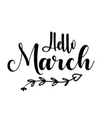 Spring svg Bundle, Spring svg, Spring Sign svg, Spring svg Files, Spring svg Designs, Spring Bundle svg, Springtime svg, Cricut, dxf, png