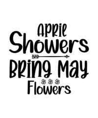 Spring svg Bundle, Spring svg, Spring Sign svg, Spring svg Files, Spring svg Designs, Spring Bundle svg, Springtime svg, Cricut, dxf, png