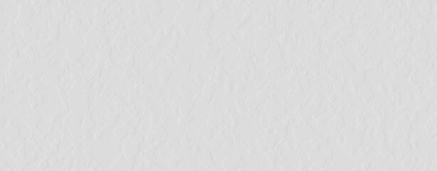 lime green pale green windstorm bursting  grey  background  acrylic  material 