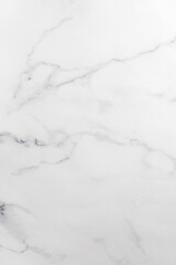 Natural White marble texture for design and art work. Stone ceramic wall interiors backdrop design. Marble with high resolution.