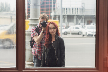 Fototapete bei efototapeten.de bestellen   