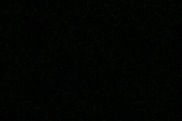 Space Starfield Background for Science Fiction Composings