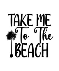 Summer SVG Bundle, Beach SVG, Beach Life SVG, Summer shirt svg, Beach shirt svg, Beach Babe svg, Summer Quote, Cricut Cut Files, Silhouette