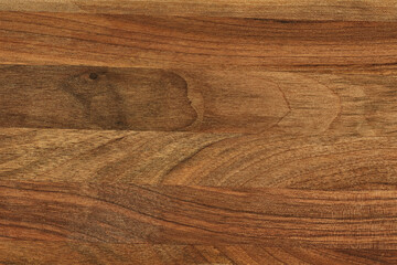 Beautiful background from dark wood.