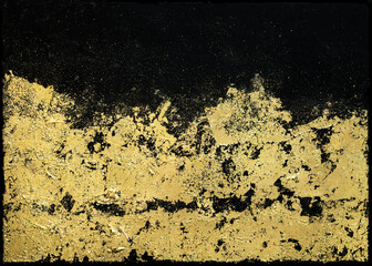 abstrakter Hintergrund