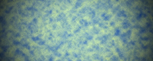 lime green pale green windstorm bursting  grey  background  acrylic  material 