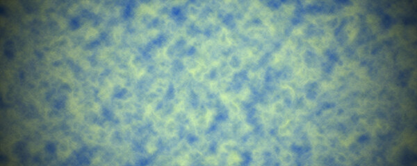 lime green pale green windstorm bursting  grey  background  acrylic  material 