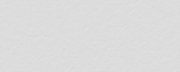 lime green pale green windstorm bursting  grey  background  acrylic  material 