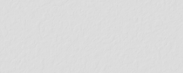 lime green pale green windstorm bursting  grey  background  acrylic  material 