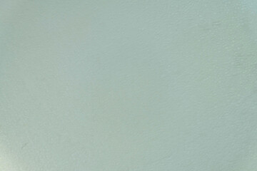 Old foam sheet texture background