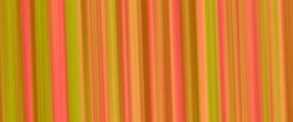 lime green pale green windstorm bursting  grey  background  acrylic  material 