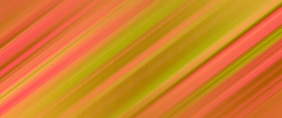 lime green pale green windstorm bursting  grey  background  acrylic  material 