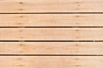 木目の背景画像