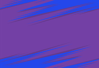 Abstract background with slash lines pattern and some copy space area