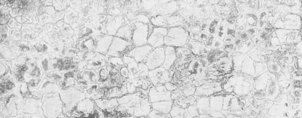Fototapeta na wymiar white abstract cement concrete wall texture background