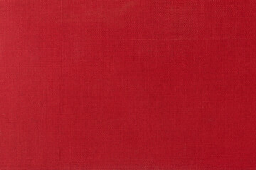 plastic fabric texture background, seamless pattern of plastic