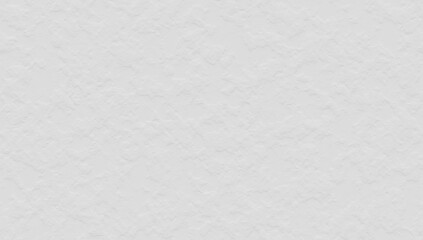 lime green pale green windstorm bursting  grey  background  acrylic  material 