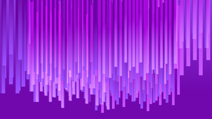 spread light purple Colorful abstract design background