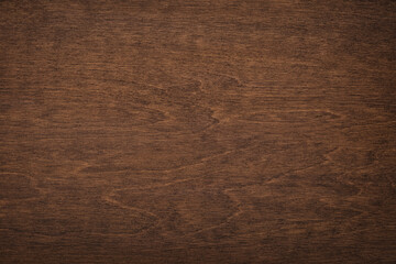 Fototapeta premium quality wood background. dark texture of boards, top view