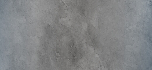 Abstract grunge texture of old gray concrete wall with space for your text and  for background,cover,card,invitation,decoration and design.