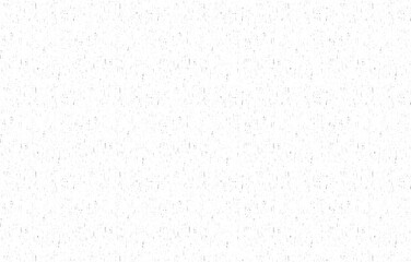 Scratch Grunge Urban Background.Grunge Black and White Distress Texture. Grunge texture for make poster, banner, font.