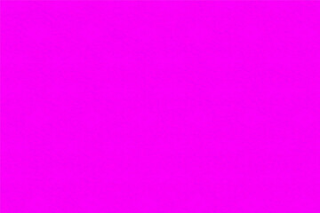  Colorful background layout template for web, cover, and designs or insert picture or text with copy space