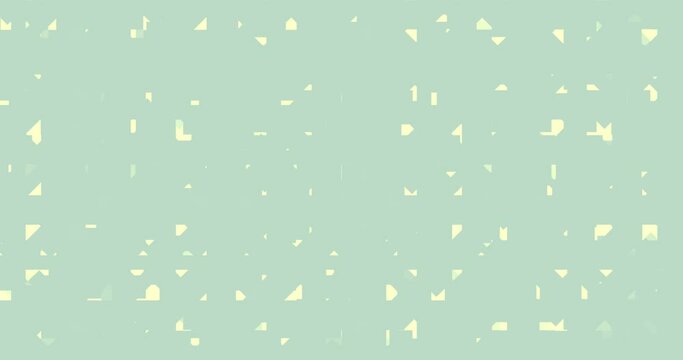 Easter banner for text. Applicable to covers, voucher, posters, flyers and banner designs	
