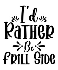 Summer Svg Bundle, Summer Quote Svg, Summer Svg, Beach Svg, Vacation Svg, Travel Svg,