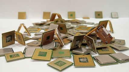 processors a lot, wallpapers, brand, business