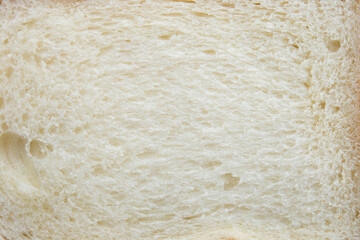 Texture Near Bread Slides Background