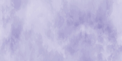 Folk Abstract Background. Indian pattern. Indian tribal Tie Dye Batic. Winter blue Brush Painted. 