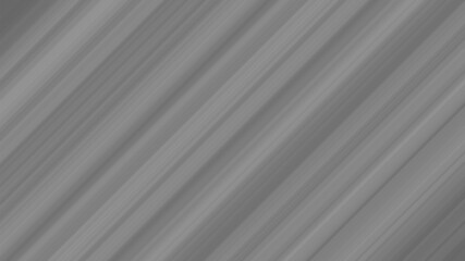 Grey Abstract Geometric Background. Vector Illustration, Eps 10.