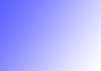 background with stripes