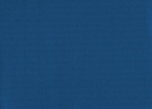 青色 Images Browse 159 030 Stock Photos Vectors And Video Adobe Stock