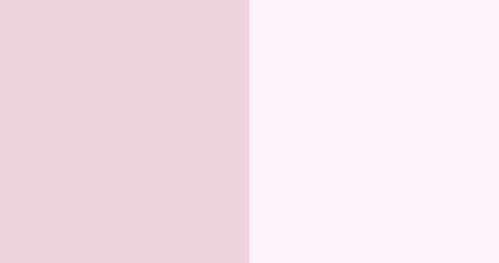 Fototapeta premium valentine pink background, love background 