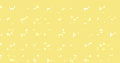 glitter, easter background, Holiday banner	
