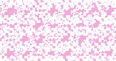 valentine pink background, love background	