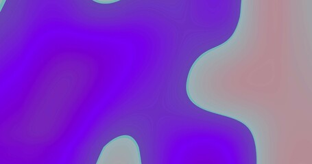 	
neon abstract background for screensaver	

