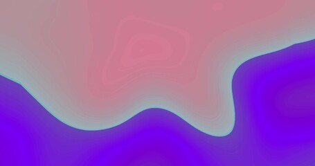 	
neon abstract background for screensaver	
