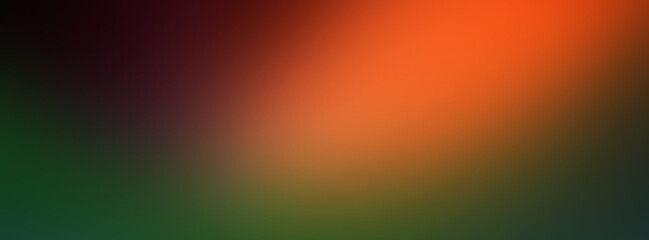 colorful abstract illustration background with light