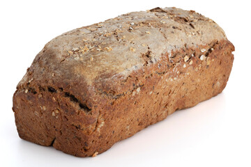 Vollkornbrot