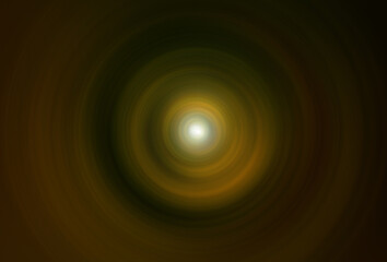 colorful abstract illustration background with light