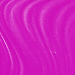 pink abstract background, pino crem