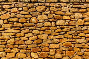 stone wall texture