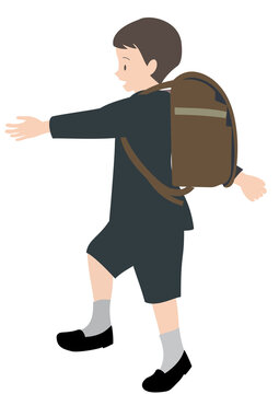 首を横に振る の画像 39 件の Stock 写真 ベクターおよびビデオ Adobe Stock 首を横に振る の画像 39 件の Stock 写真 ベクターおよびビデオ Adobe Stock