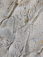 stone wall texture